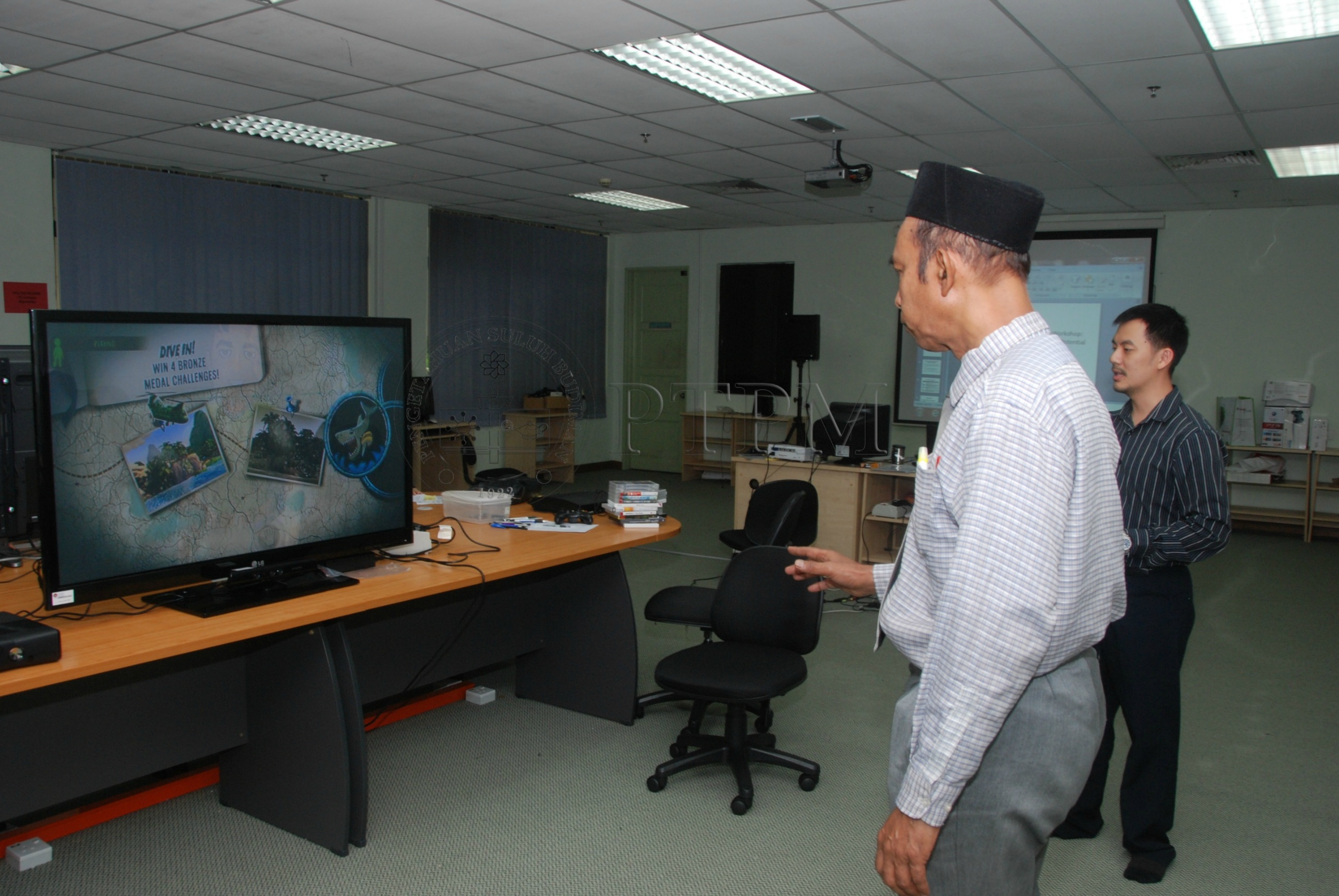 PTPM 12 4 GAME    DSC 5508